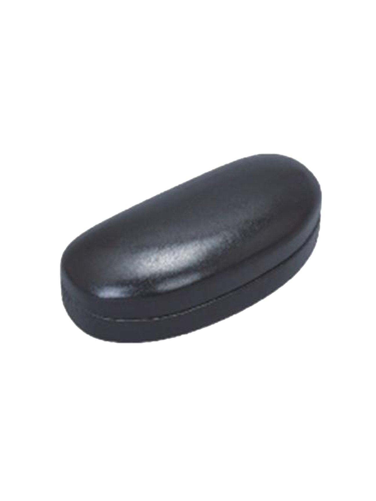 Sunglasses Hard Case in Black