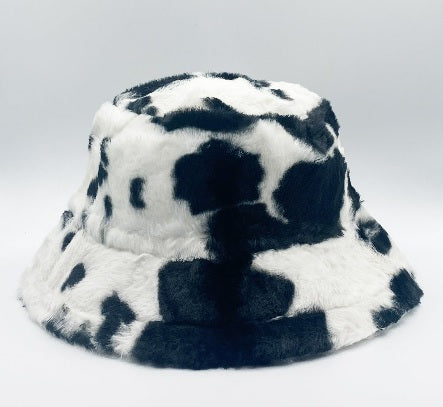 Bucket Hats & Safaris