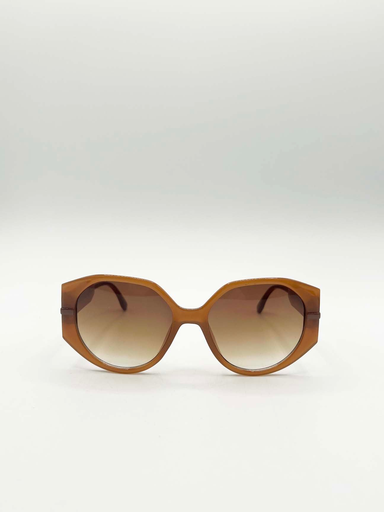 All Sunglasses