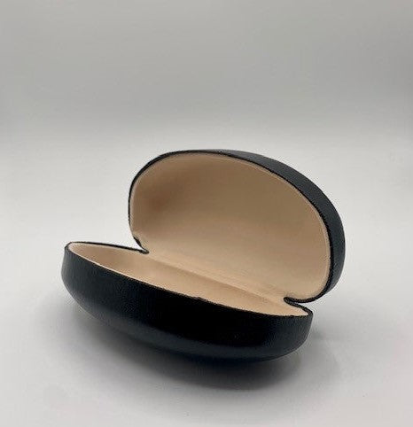 Sunglasses Accessories